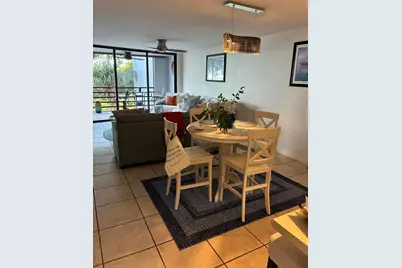 307 Sanctuary Drive #307, Key Largo, FL 33037 - Photo 7