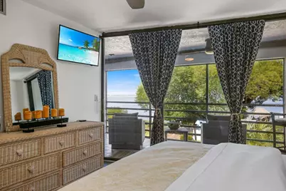 307 Sanctuary Drive #307, Key Largo, FL 33037 - Photo 3