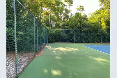 307 Sanctuary Drive #307, Key Largo, FL 33037 - Photo 19