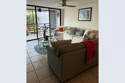 307 Sanctuary Drive #307, Key Largo, FL 33037 - Photo 11