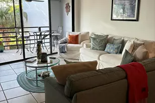 307 Sanctuary Dr., Key Largo, FL 33037 - Photo 11