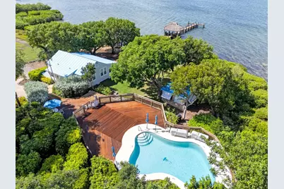 307 Sanctuary Drive #307, Key Largo, FL 33037 - Photo 21