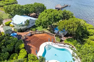 307 Sanctuary Dr., Key Largo, FL 33037 - Photo 21