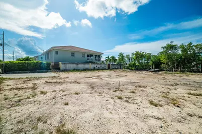9966 Aviation Boulevard, Marathon, FL 33050 - Photo 21