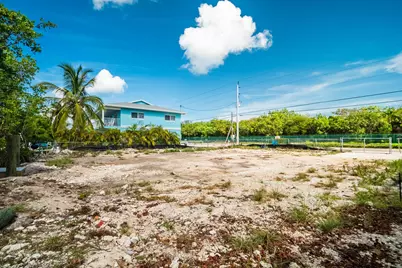 9966 Aviation Boulevard, Marathon, FL 33050 - Photo 23