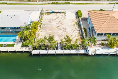 9966 Aviation Boulevard, Marathon, FL 33050 - Photo 3