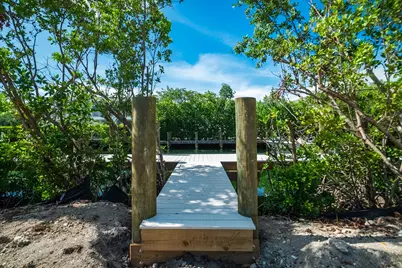 9966 Aviation Boulevard, Marathon, FL 33050 - Photo 15