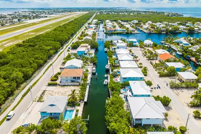 9966 Aviation Boulevard, Marathon, FL 33050 - Photo 7