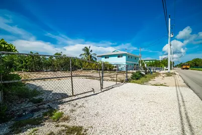 9966 Aviation Boulevard, Marathon, FL 33050 - Photo 13