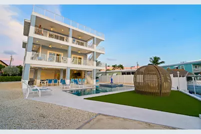1642 Churchill Downs, Key Largo, FL 33037 - Photo 87