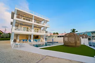 1642 Churchill Downs, Key Largo, FL 33037 - Photo 87