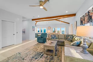 1642 Churchill Downs, Key Largo, FL 33037 - Photo 21