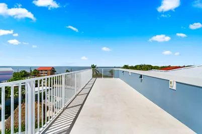 1642 Churchill Downs, Key Largo, FL 33037 - Photo 75