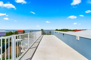 1642 Churchill Downs, Key Largo, FL 33037 - Photo 75