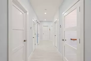 1642 Churchill Downs, Key Largo, FL 33037 - Photo 37