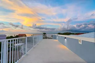 1642 Churchill Downs, Key Largo, FL 33037 - Photo 27