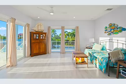 1642 Churchill Downs, Key Largo, FL 33037 - Photo 53