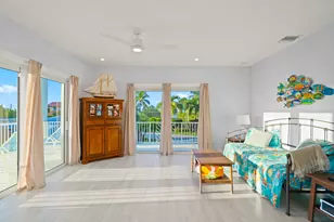 1642 Churchill Downs, Key Largo, FL 33037 - Photo 53