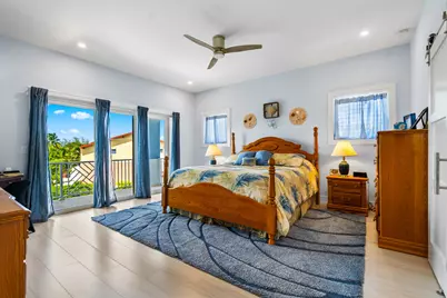 1642 Churchill Downs, Key Largo, FL 33037 - Photo 29