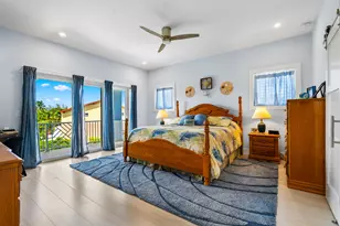 1642 Churchill Downs, Key Largo, FL 33037 - Photo 29
