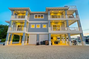 1642 Churchill Downs, Key Largo, FL 33037 - Photo 93
