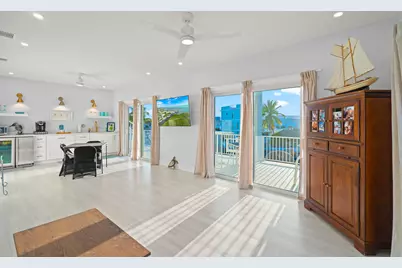 1642 Churchill Downs, Key Largo, FL 33037 - Photo 49