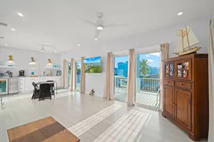 1642 Churchill Downs, Key Largo, FL 33037 - Photo 49