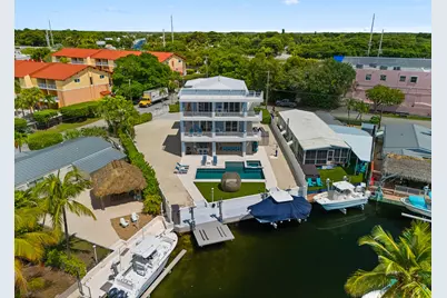 1642 Churchill Downs, Key Largo, FL 33037 - Photo 83