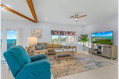 1642 Churchill Downs, Key Largo, FL 33037 - Photo 19