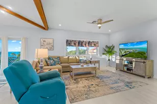 1642 Churchill Downs, Key Largo, FL 33037 - Photo 19
