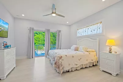 1642 Churchill Downs, Key Largo, FL 33037 - Photo 43