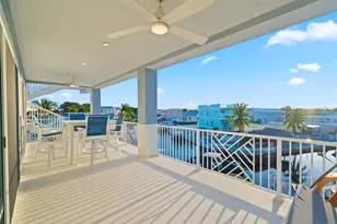 1642 Churchill Downs, Key Largo, FL 33037 - Photo 25