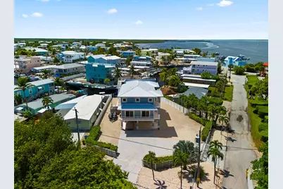 1642 Churchill Downs, Key Largo, FL 33037 - Photo 81