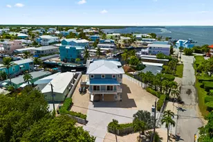 1642 Churchill Downs, Key Largo, FL 33037 - Photo 81