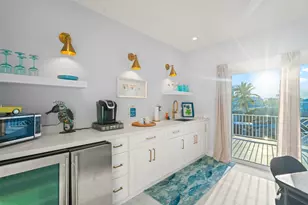 1642 Churchill Downs, Key Largo, FL 33037 - Photo 51