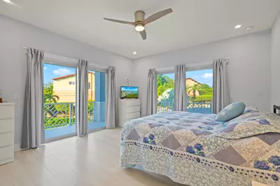 1642 Churchill Downs, Key Largo, FL 33037 - Photo 39