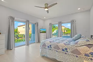 1642 Churchill Downs, Key Largo, FL 33037 - Photo 39