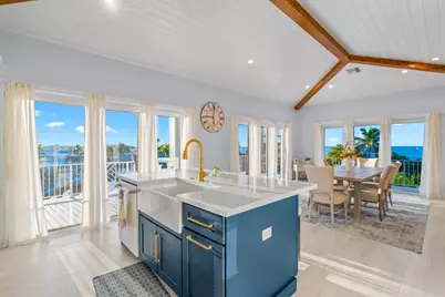 1642 Churchill Downs, Key Largo, FL 33037 - Photo 15