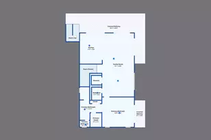 1642 Churchill Downs, Key Largo, FL 33037 - Photo 101