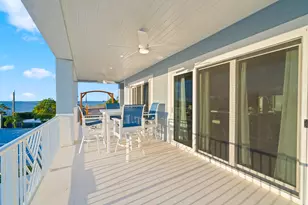 1642 Churchill Downs, Key Largo, FL 33037 - Photo 23