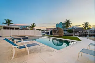 1642 Churchill Downs, Key Largo, FL 33037 - Photo 97