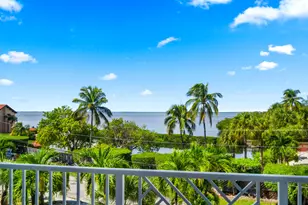 1642 Churchill Downs, Key Largo, FL 33037 - Photo 77