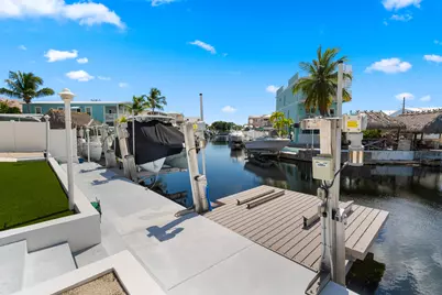 1642 Churchill Downs, Key Largo, FL 33037 - Photo 67