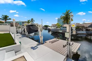 1642 Churchill Downs, Key Largo, FL 33037 - Photo 67