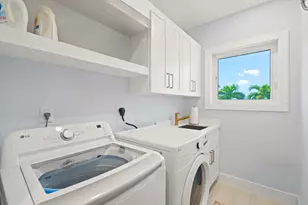 1642 Churchill Downs, Key Largo, FL 33037 - Photo 55