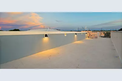1642 Churchill Downs, Key Largo, FL 33037 - Photo 91
