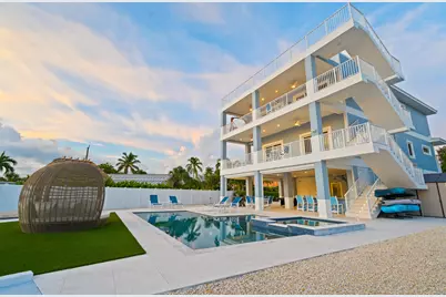 1642 Churchill Downs, Key Largo, FL 33037 - Photo 3