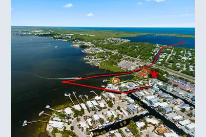 1642 Churchill Downs, Key Largo, FL 33037 - Photo 5