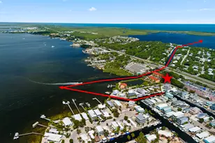 1642 Churchill Downs, Key Largo, FL 33037 - Photo 5