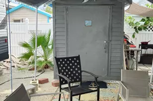 325 Calusa St, Key Largo, FL 33037 - Photo 3